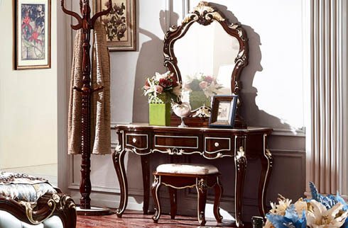 Chất liệu bền bỉ, tuổi thọ lâu dài
